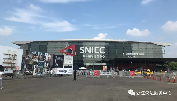 1697599709358774.png 665A38B6-2A31-472e-B2F4-EA5E0E40D7D5.png